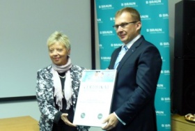 zdroj: archiv Metropolu