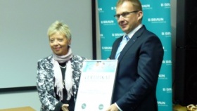 zdroj: archiv Metropolu