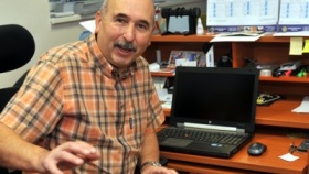 zdroj: archiv Metropolu