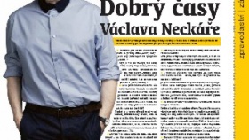 zdroj: archiv Metropolu