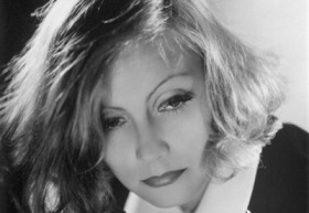 zdroj: frame2interlace.wordpress.com