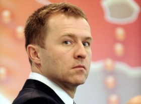 zdroj: archiv Metropolu