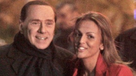 zdroj: affaritaliani.libero.it