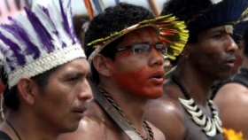 zdroj: huffingtonpost.com