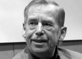 zdroj: archiv Metropolu