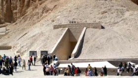 zdroj: tripadvisor.com