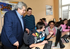 Kliknutím zvětšíte obrázek