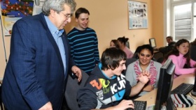 zdroj: archiv Metropolu