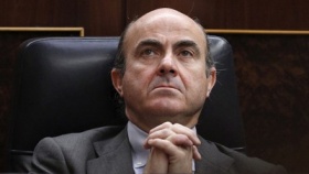 zdroj: online.wsj.com