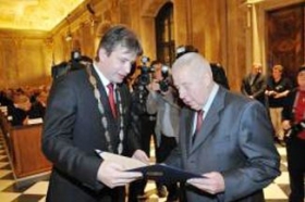 Kliknutím zvětšíte obrázek