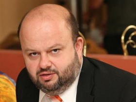 zdroj: archiv Metropolu