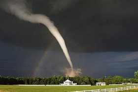 zdroj: archiv Metropolu