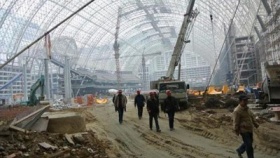 zdroj: straitstimes.com