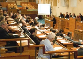 zdroj: archiv Metropolu