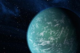 zdroj: archiv Metropolu