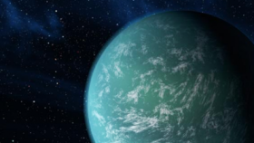 zdroj: archiv Metropolu