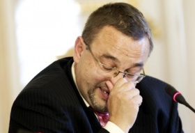 zdroj: archiv Metropolu