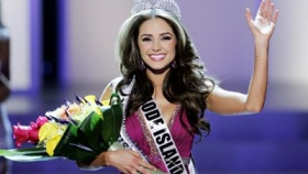 zdroj: usmagazine.com