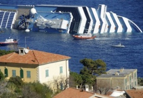 zdroj: archiv Metropolu