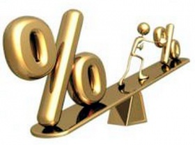 zdroj: archiv Metropolu