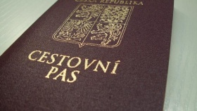 zdroj: archiv Metropolu