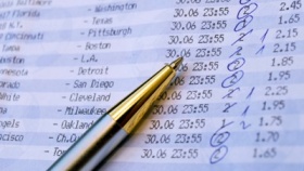 zdroj: living-las-vegas.com