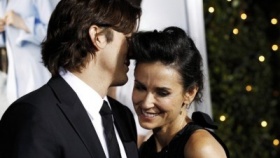 zdroj: idigitaltimes.com