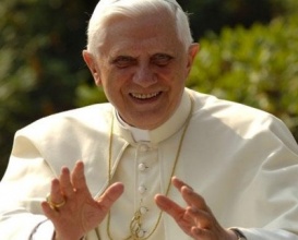 zdroj: archiv Metropolu