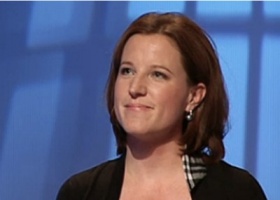 zdroj: archiv Metropolu