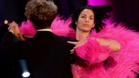 zdroj: archiv Metropolu