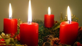 zdroj: love--christmas.blog.cz