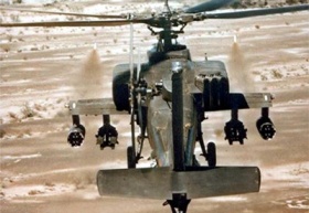 zdroj: archiv Metropolu