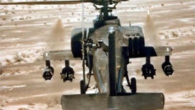 zdroj: archiv Metropolu