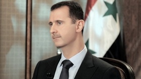 zdroj: archiv Metropolu