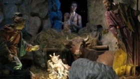 zdroj: archiv Metropolu