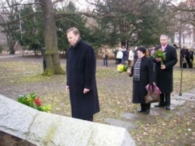 Kliknutím zvětšíte obrázek