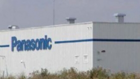Ikona Ikona