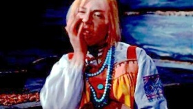 zdroj: svetsenioru.cz