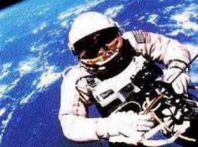 zdroj: mks-letovice.cz