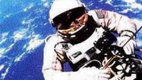 zdroj: mks-letovice.cz