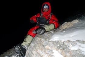 zdroj: archiv Radka Jaroše