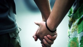 zdroj: archiv Metropolu