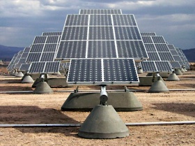 zdroj: archiv Metropolu