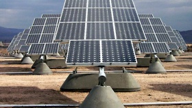 zdroj: archiv Metropolu