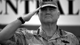 zdroj: dallasnews.com