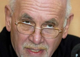 zdroj: archiv Metropolu