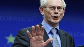 zdroj: archiv Metropolu