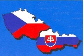 Kliknutím zvětšíte obrázek