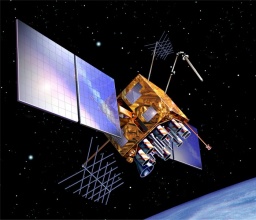 Kliknutím zvětšíte obrázek