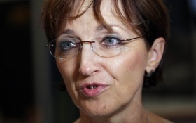 Kliknutím zvětšíte obrázek